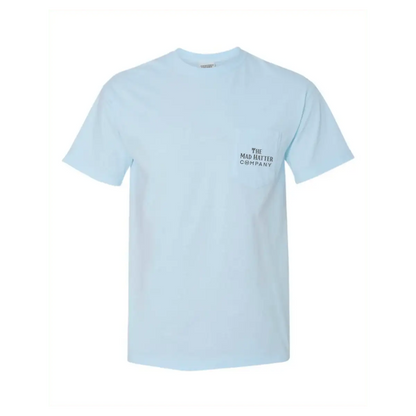Camo Duck T-Shirt