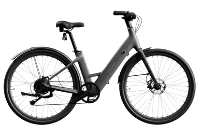 Urtopia Carbon 1 Step-Through