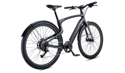 Urtopia CARBON 1 PRO E-Bike