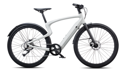 Urtopia CARBON 1 PRO E-Bike