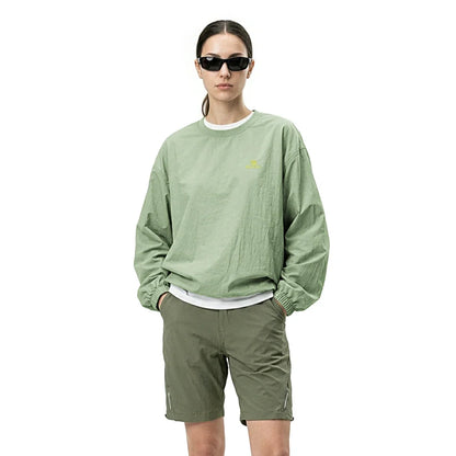 Men's Casual Shorts Breathable Unisex for 77–95°F