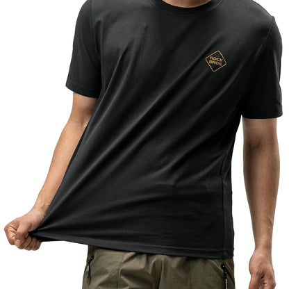 Casual Cycling Short Sleeve – Urban Series