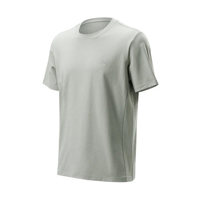 Casual Cycling Short Sleeve – Urban Series