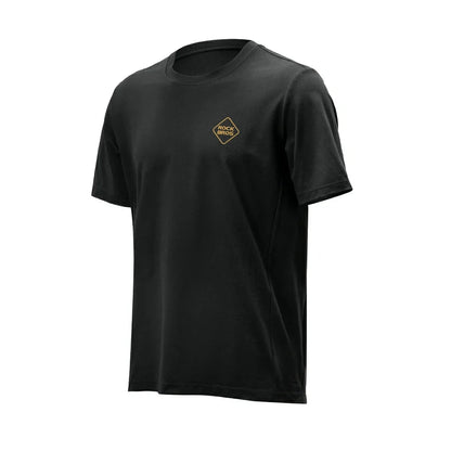 Casual Cycling Short Sleeve – Urban Series