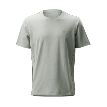 Casual Cycling Short Sleeve – Urban Series