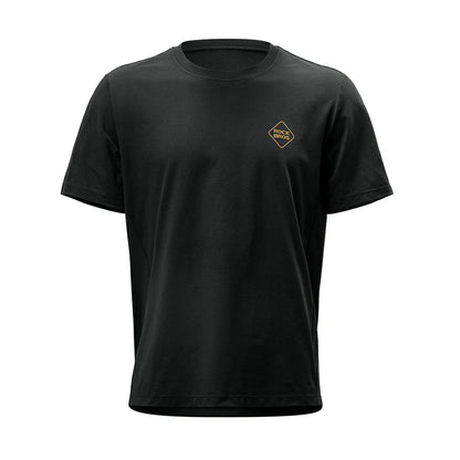 Casual Cycling Short Sleeve – Urban Series