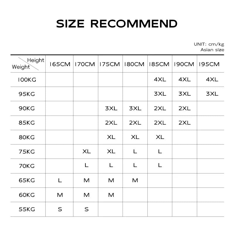 Men's 2-in-1 Casual Cycling Shorts with 3D Padded Liner