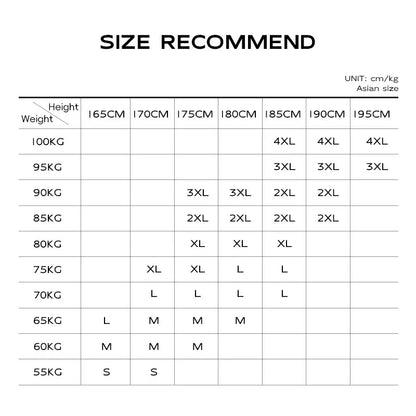 Men's 2-in-1 Casual Cycling Shorts with 3D Padded Liner