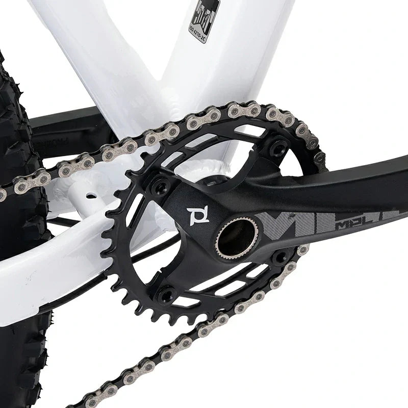 MT600 -  29‘’ Mountain Bike