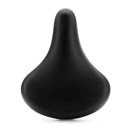 Kids‘ Bicycle Comfortable Saddle