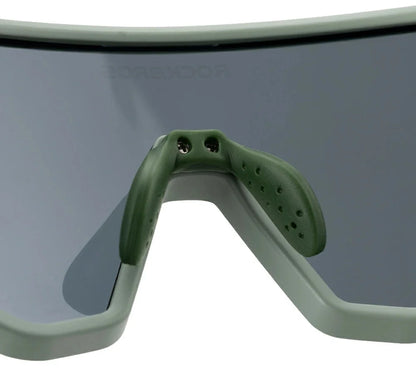 Durable Children's Outdoor Sports Glasses