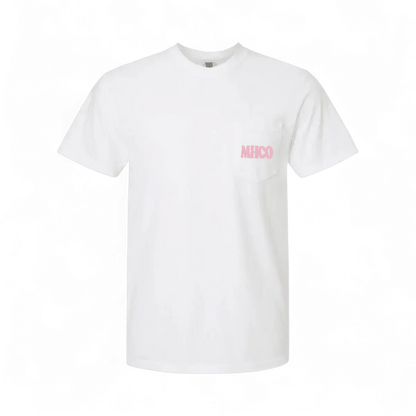 Coastal Cowgirl T-Shirt