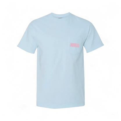 Coastal Cowgirl T-Shirt