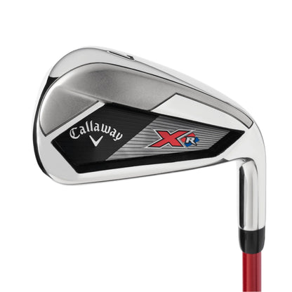 Callaway Men's XR 13-Piece Complete Golf Set