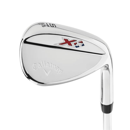 Callaway Men's XR 13-Piece Complete Golf Set
