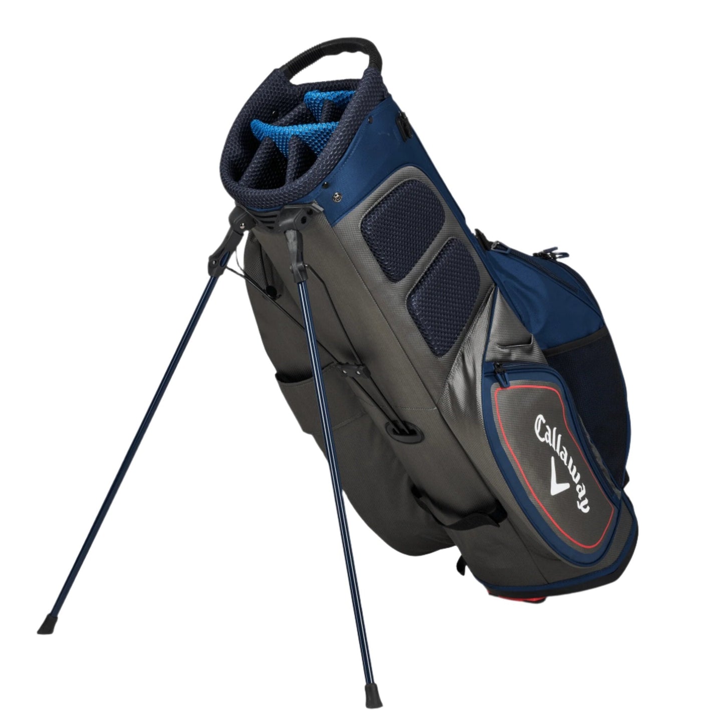 Callaway Men's XR 13-Piece Complete Golf Set