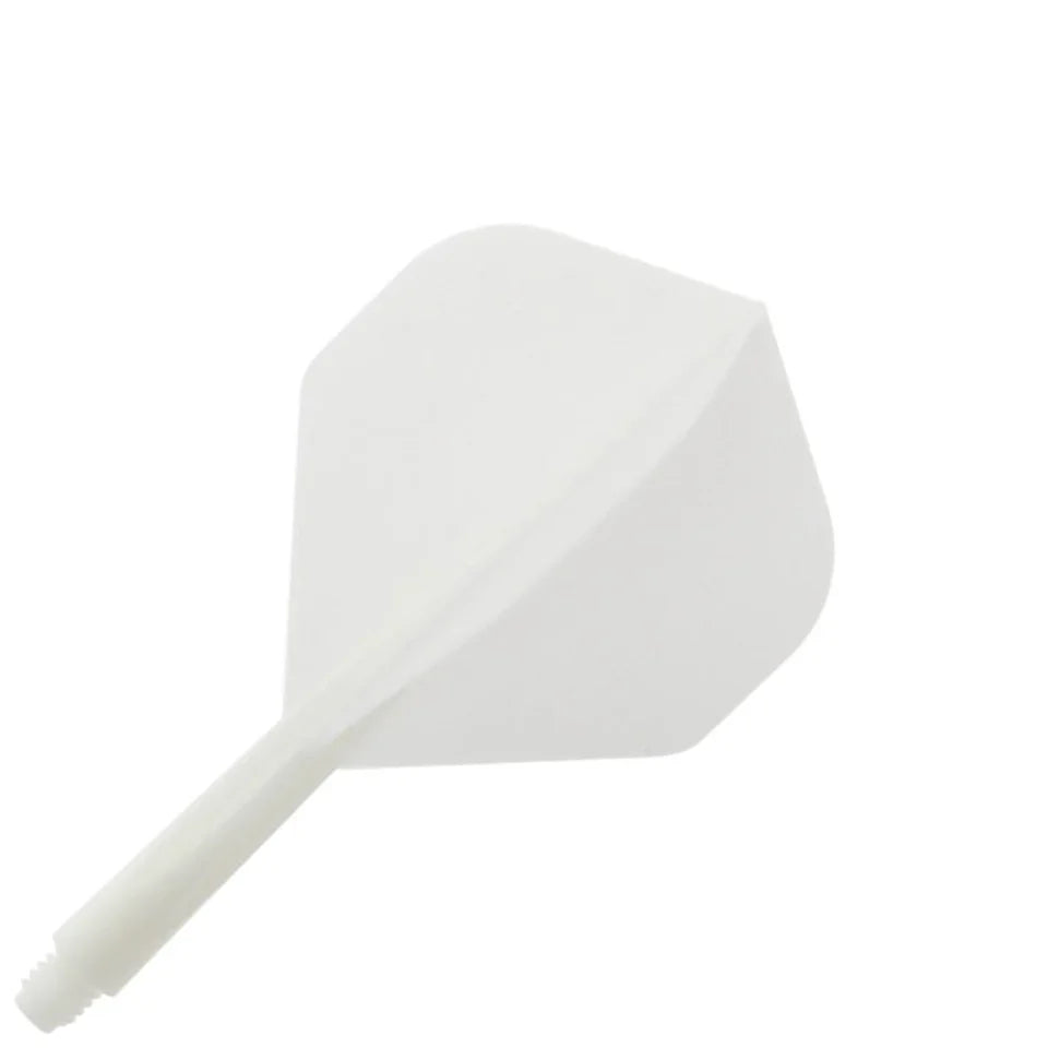 Condor Axe Flight System - Standard
