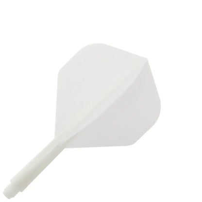 Condor Axe Flight System - Standard