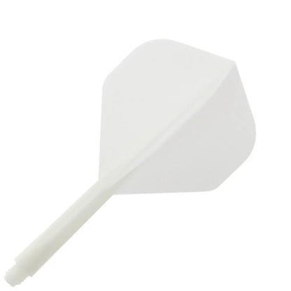 Condor Axe Flight System - Standard