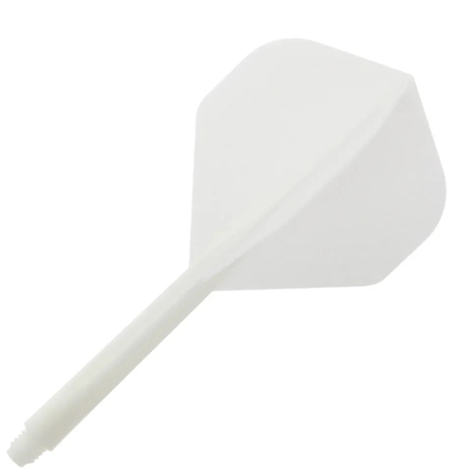 Condor Axe Flight System - Standard