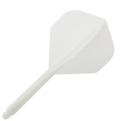 Condor Axe Flight System - Standard