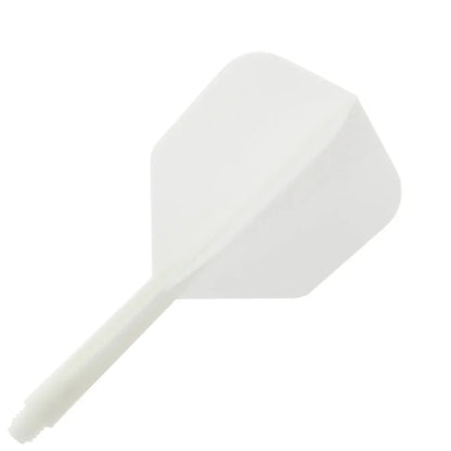 Condor Axe Flight System - Standard