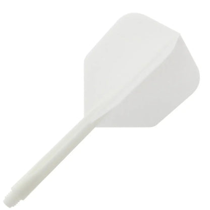 Condor Axe Flight System - Standard