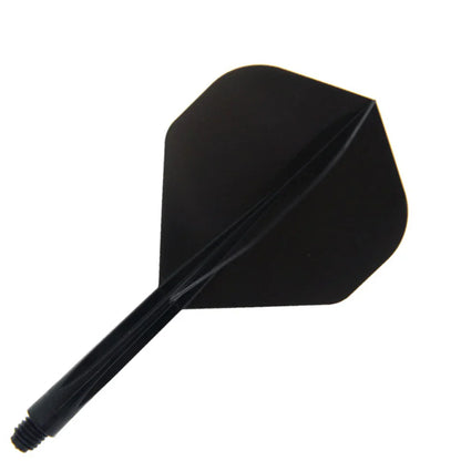 Condor Axe Flight System - Standard