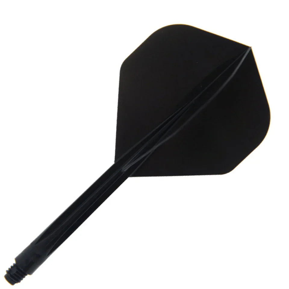 Condor Axe Flight System - Standard