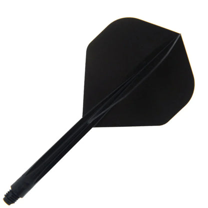 Condor Axe Flight System - Standard
