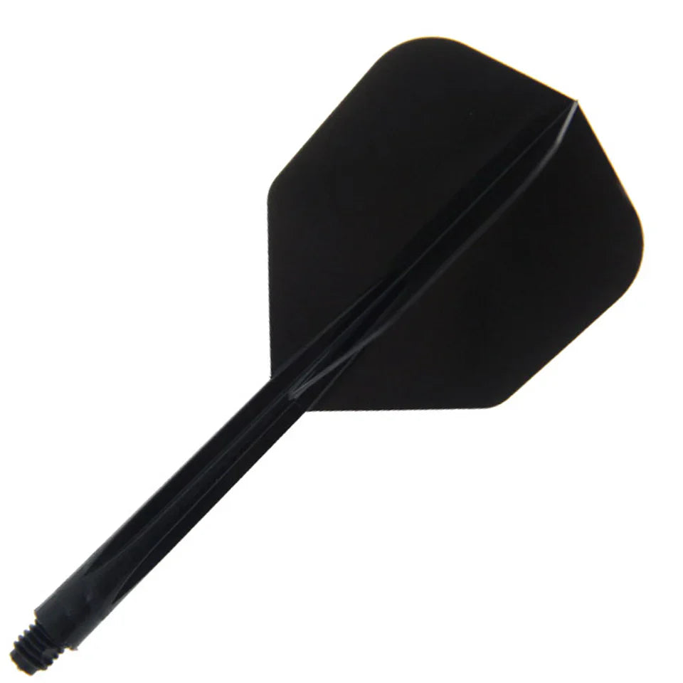Condor Axe Flight System - Standard