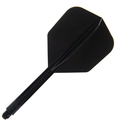 Condor Axe Flight System - Standard