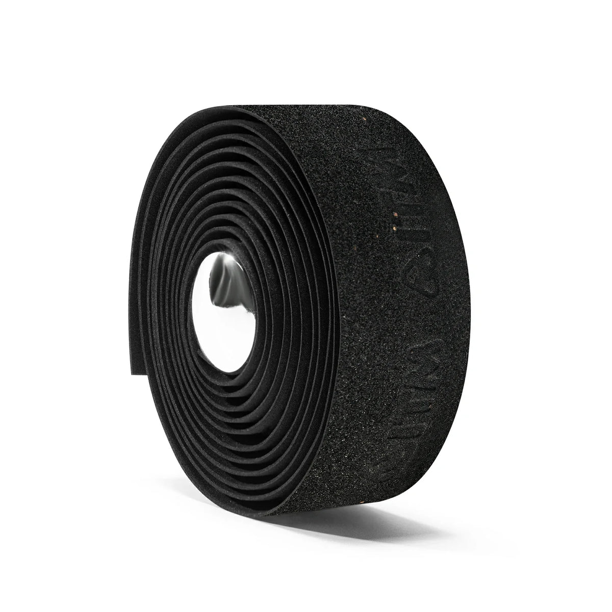 ITM Cork-EVA Road Bike Handlebar Tape – 2.5mm 3D Grip 2 Rolls