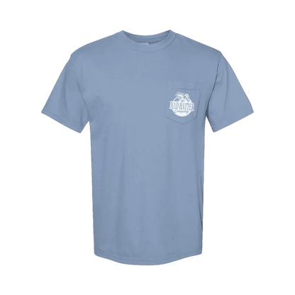 Crack One Open T-Shirt