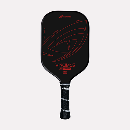 Vincimus // Power