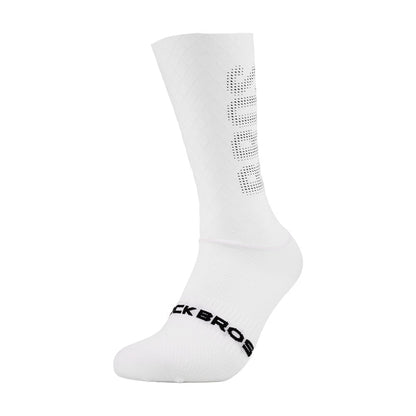Professional Cycling Compression Socks