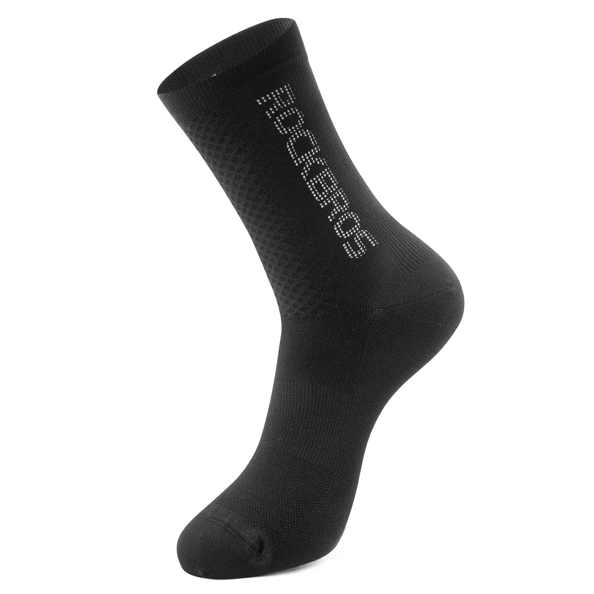 Cycling Socks for Men & Women Breathable Sweat-Wicking