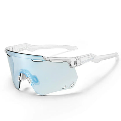 SP323 Classic Sports Cycling Sunglasses