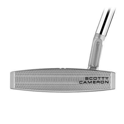 Scotty Cameron 2024 Phantom 9.5 Putter