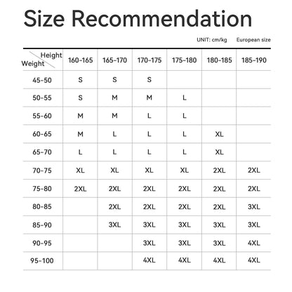 Cycling Short Sleeve Jersey Quick Dry for 77–100°F