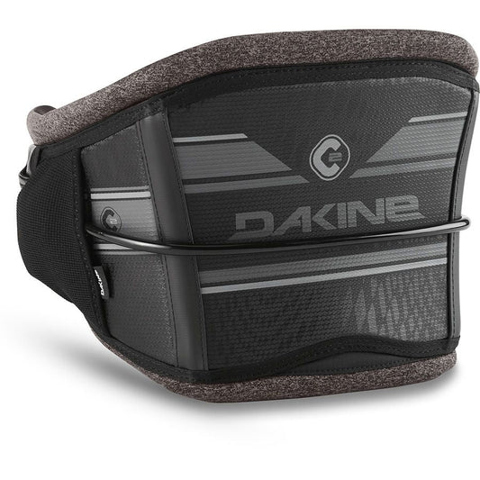 C-2 HARNESS