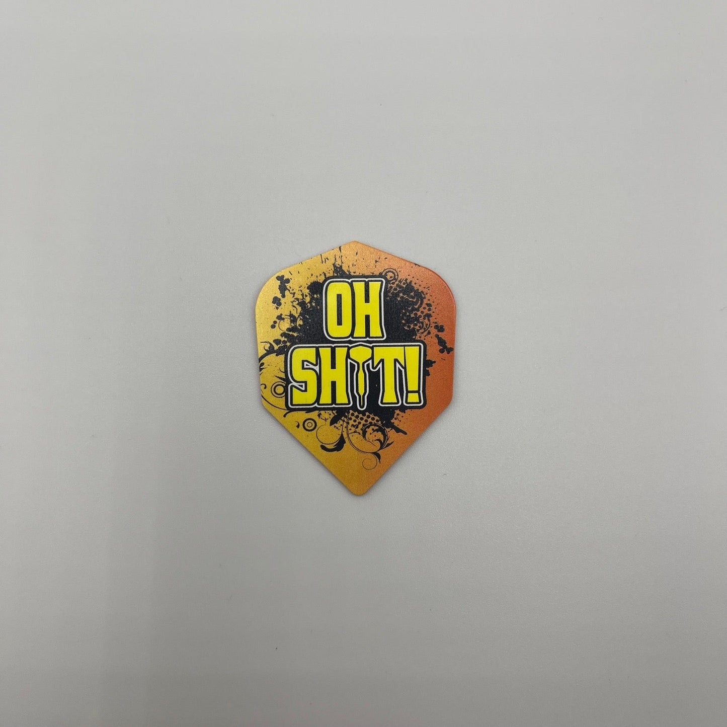 Dart World Flights