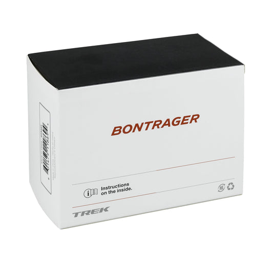 Bontrager Self Sealing 27.5 x 2.00-2.40 PV 48mm Tube