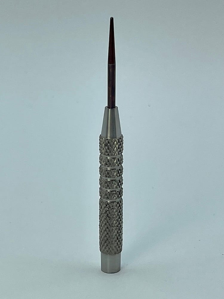 Voks Darts EL-C Demon