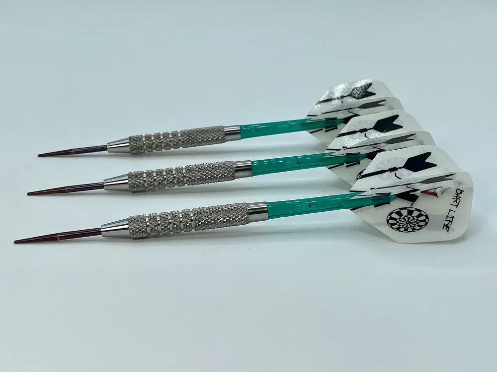 Voks Darts EL-C Demon