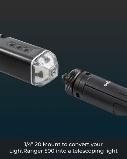 Mini Tripod
