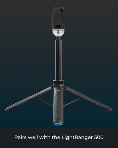 Mini Tripod