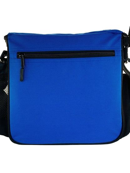 DGA Starter Disc Golf Bag