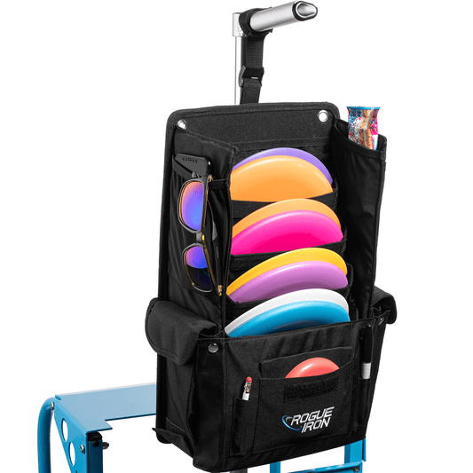 Putter Pouch