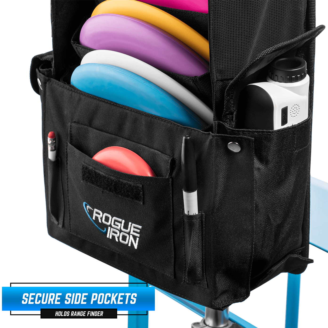 Putter Pouch